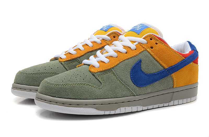 nike dunk low authentique le plus populaire nike dunk homme aliexpress